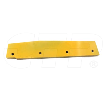 Aic Replacement Parts Strip-Wear Fits Caterpillar Models 1604103